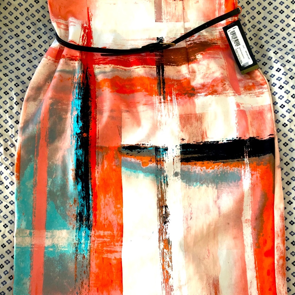 Worthington size 4 skirt NEW!